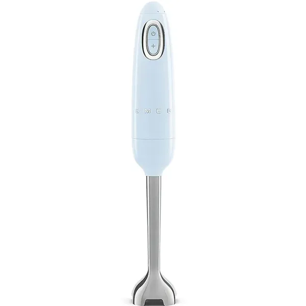 گوشتکوب برقی اسمگ مدل HBF03